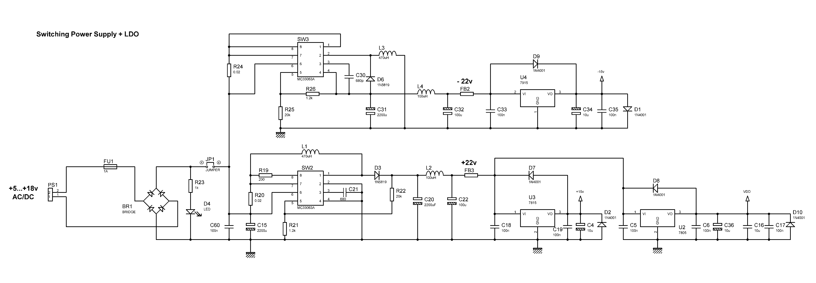 GLCD_THRUST_STAND_PS